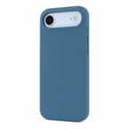 Cellect iPhone Air prémium szilikon tok