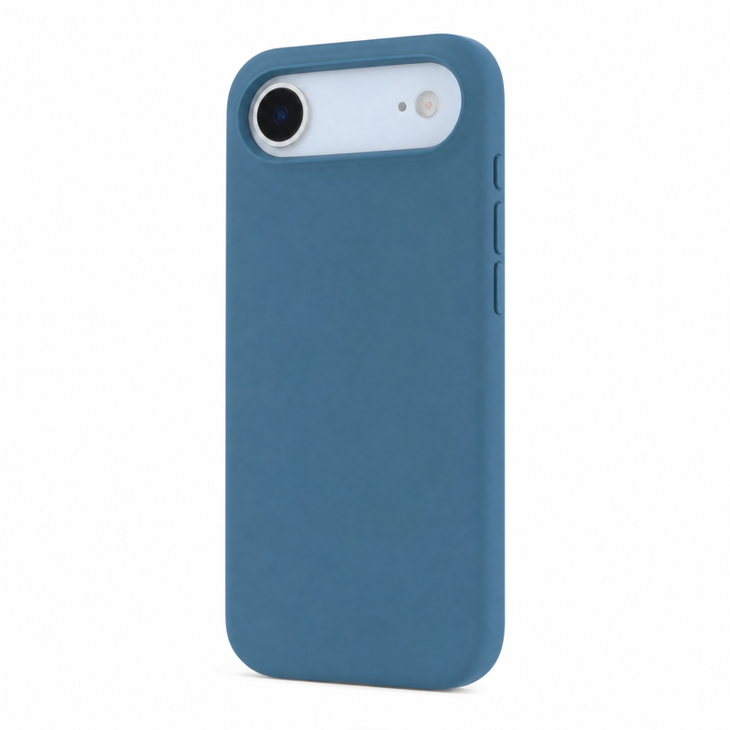Cellect iPhone Air prémium szilikon tok