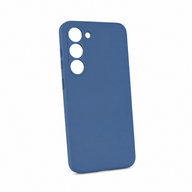 Cellect Samsung S23 FE prémium szilikon tok