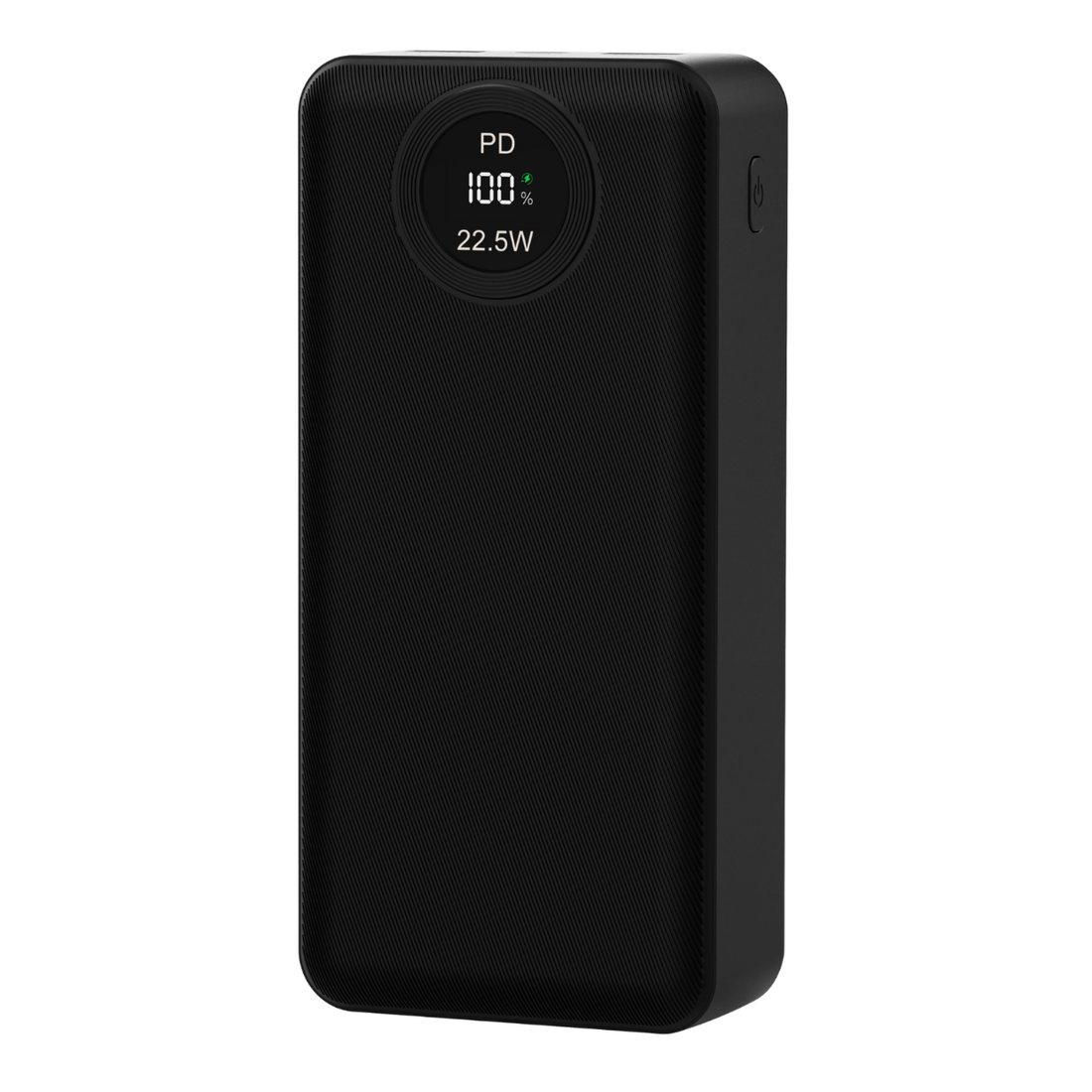 Cellect 27000 mAh Powerbank 99,9Wh
