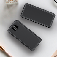 Cellect 27000 mAh Powerbank 99,9Wh