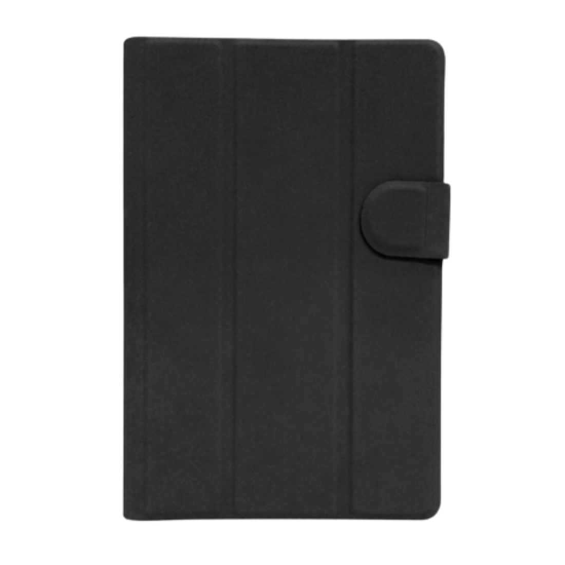Cellect Etui 10''-os univerzális fekete tablet tartó