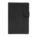 Cellect Etui 10''-os univerzális fekete tablet tartó