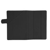 Cellect Etui 10''-os univerzális fekete tablet tartó
