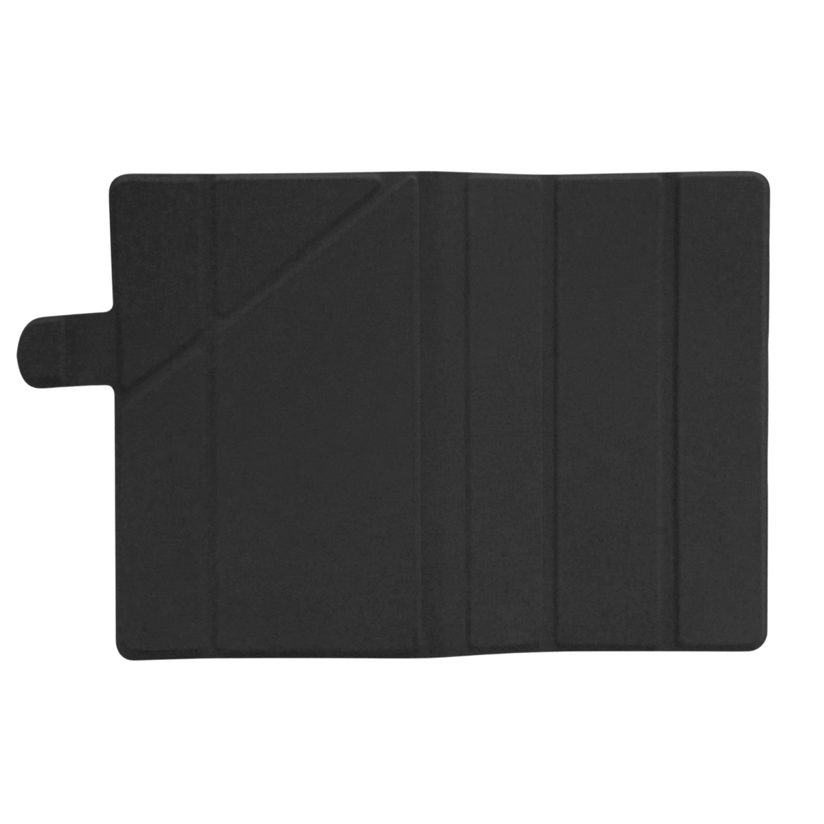 Cellect Etui 10''-os univerzális fekete tablet tartó