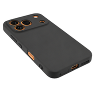 Cellect Premium szilikon tok, Honor 600 Pro