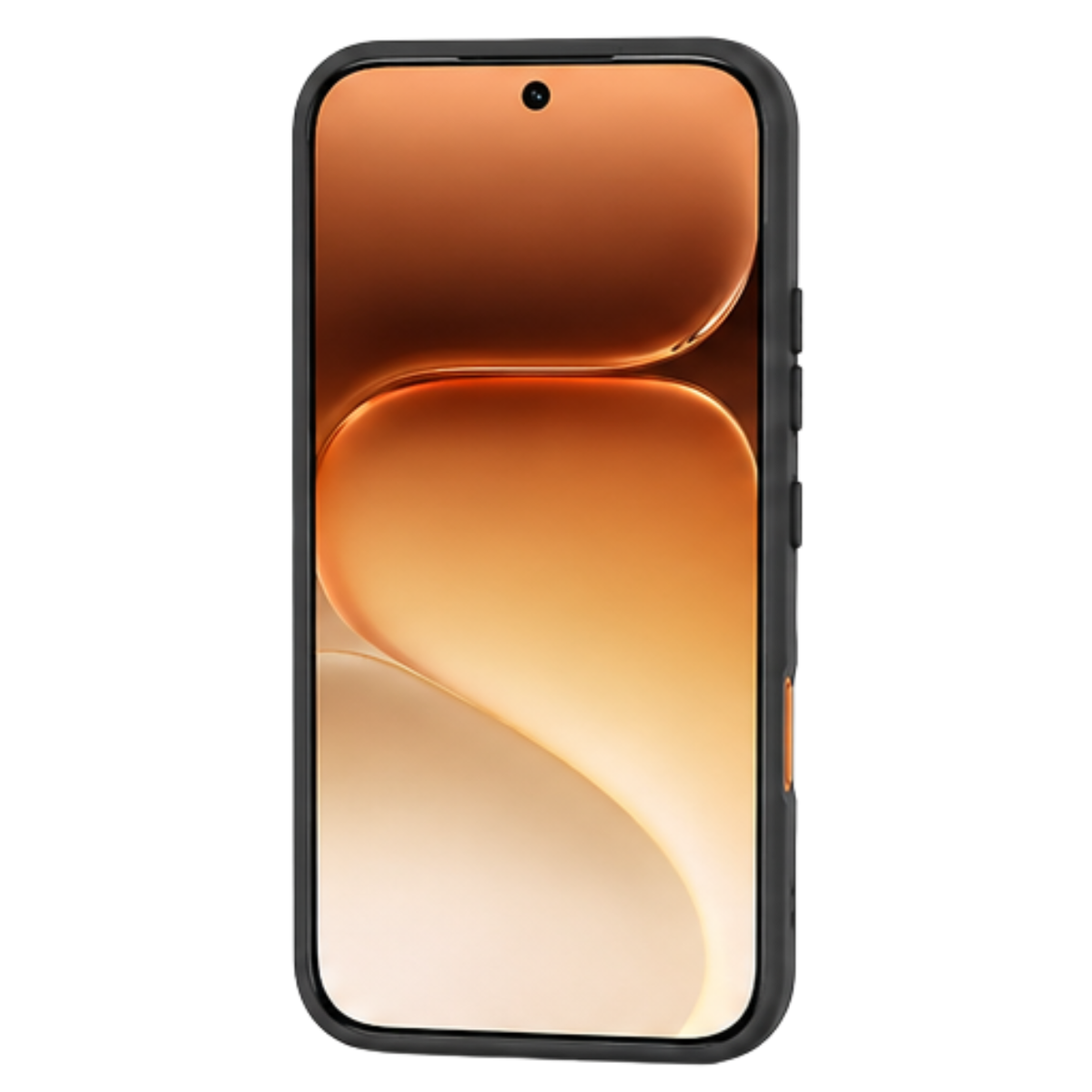 Cellect Premium szilikon tok, Honor 600 Pro