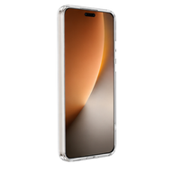 Cellect Honor Magic 8 Pro Átlátszó mágneses TPU+PC tok
