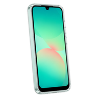 Cellect Samsung Galaxy A26 Átlátszó mágneses TPU+PC tok