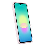 Cellect Samsung Galaxy A27 Átlátszó mágneses TPU+PC tok
