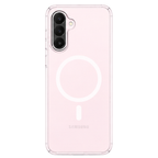 Cellect Samsung Galaxy A27 Átlátszó mágneses TPU+PC tok