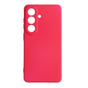 magenta