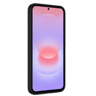 Cellect Samsung Galaxy A37 mágneses szilikon tok