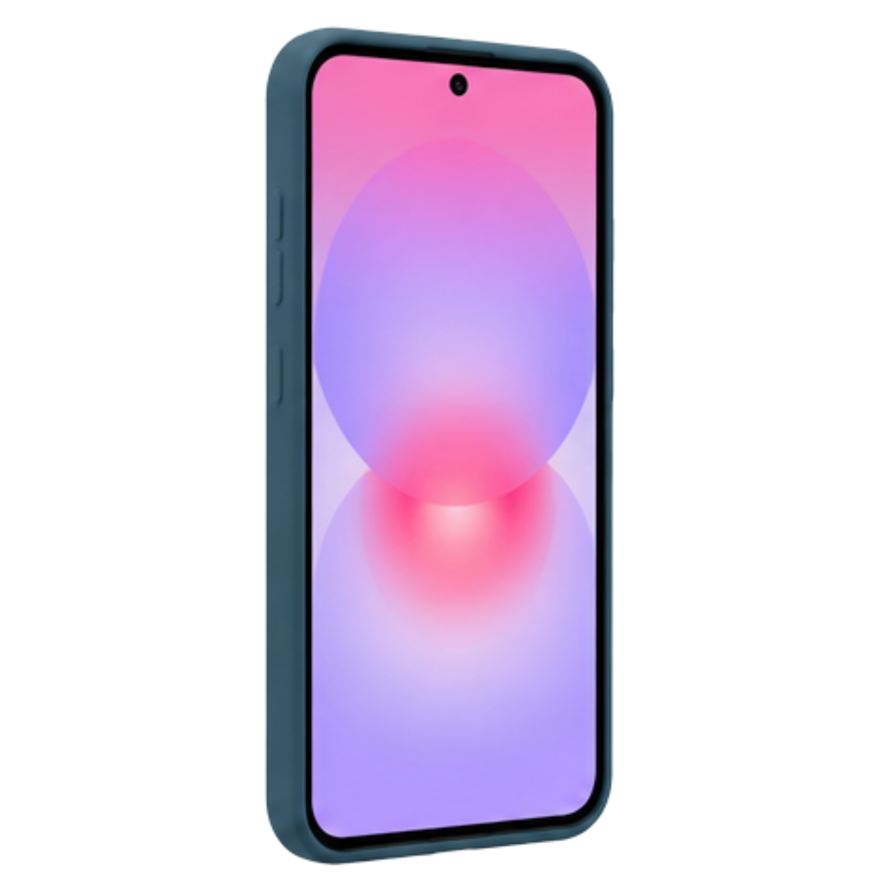 Cellect Samsung Galaxy A37 mágneses szilikon tok