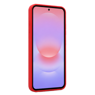 Cellect Samsung Galaxy A37 mágneses szilikon tok