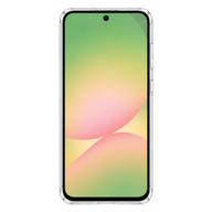 Cellect Samsung Galaxy A56 Átlátszó mágneses TPU+PC tok