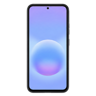 Cellect Samsung Galaxy A57 fekete mágneses szilikon tok