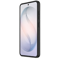 Cellect Samsung Galaxy S26 mágneses szilikon tok