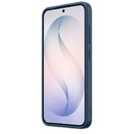 Cellect Samsung Galaxy S26 mágneses szilikon tok