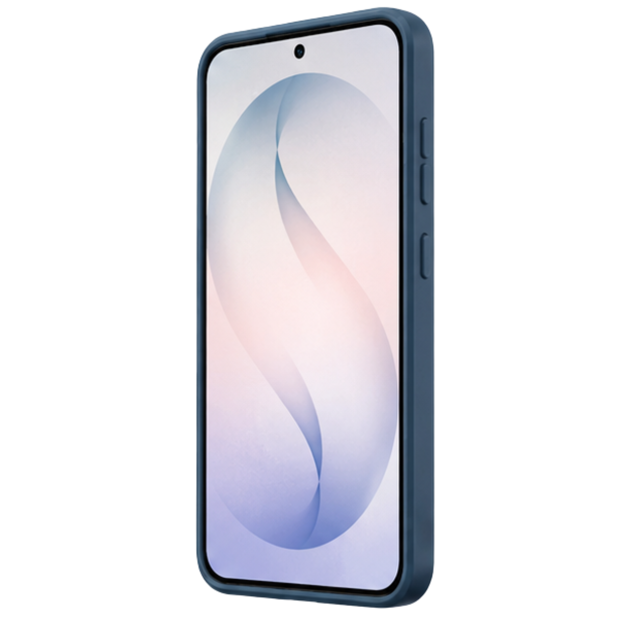 Cellect Samsung Galaxy S26 mágneses szilikon tok