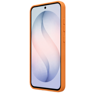Cellect Samsung Galaxy S26 mágneses szilikon tok