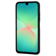 Cellect Samsung Galaxy A26 fekete mágneses 360° forgatható tok