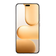 Cellect Honor 600 Lite átlátszó vékony szilikon hátlap