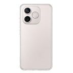 Cellect Honor 600 Lite átlátszó vékony szilikon hátlap