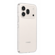 Cellect Honor 600 Pro vékony szilikon hátlap