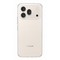 Cellect Honor 600 Pro vékony szilikon hátlap