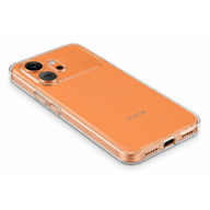 Cellect Honor 600 vékony szilikon hátlap