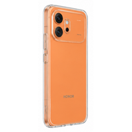 Cellect Honor 600 vékony szilikon hátlap