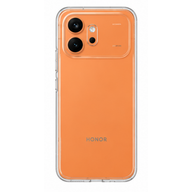 Cellect Honor 600 vékony szilikon hátlap