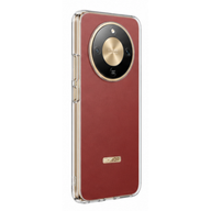 Cellect Honor Magic 8 Lite 5G vékony szilikon hátlap