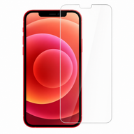 Cellect iPhone 12 Mini üveg védőfólia