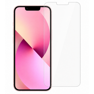 Cellect iPhone 13 Mini üveg védőfólia