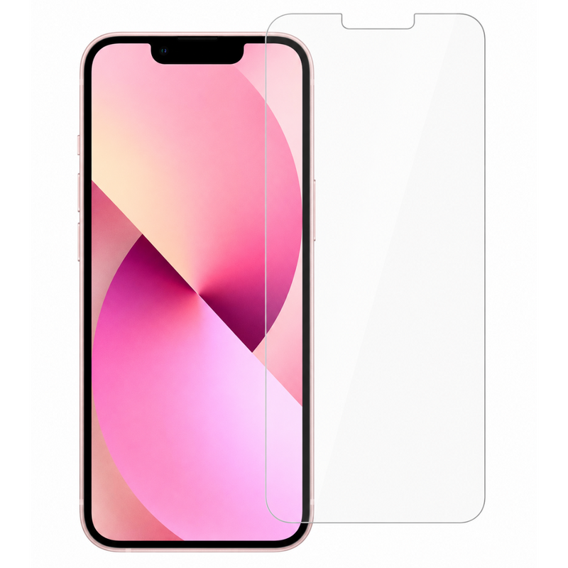 Cellect iPhone 13 / 13 Pro üvegfólia