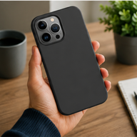 Cellect iPhone 13 Pro prémium szilikon tok