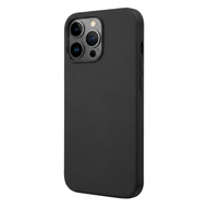 Cellect iPhone 13 Pro prémium szilikon tok