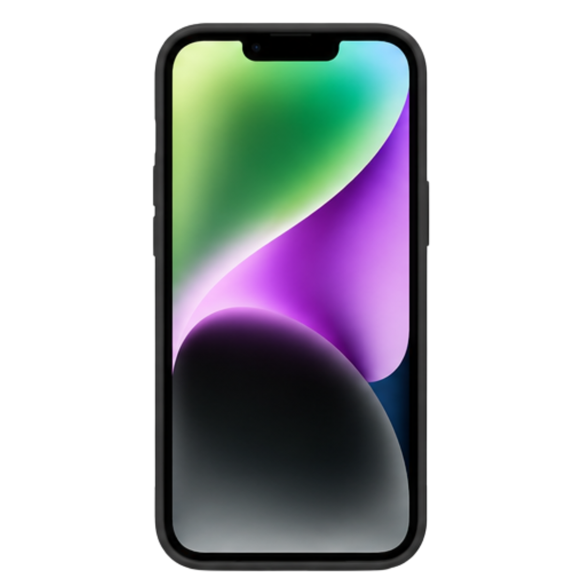 Cellect iPhone 14 prémium szilikon tok