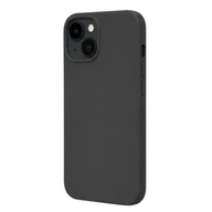 Cellect iPhone 14 prémium szilikon tok