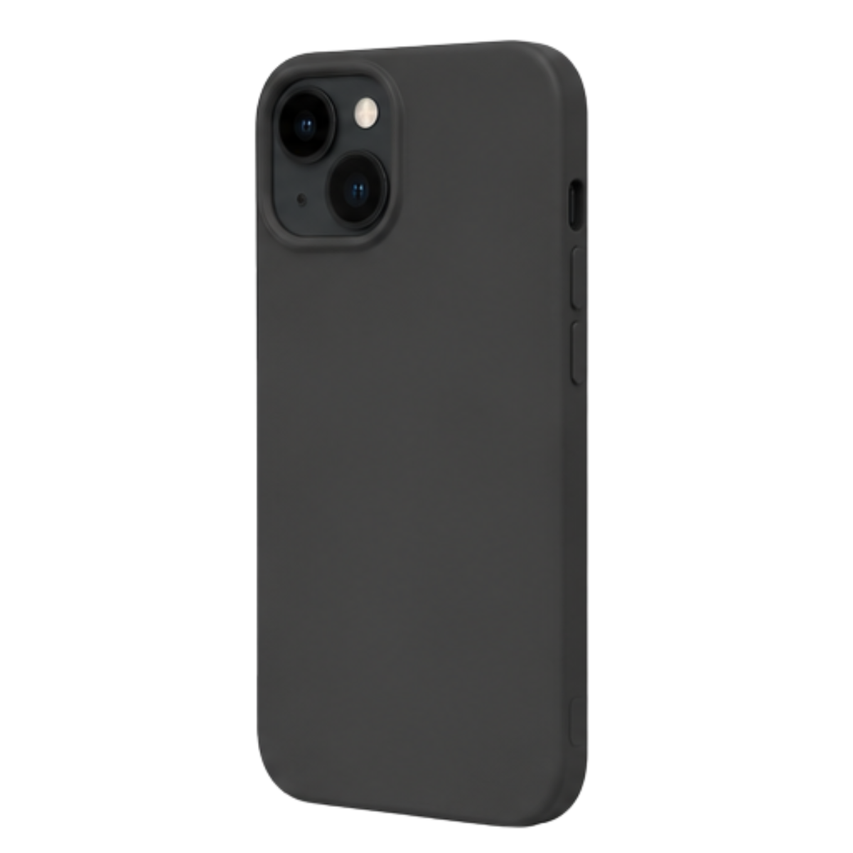 Cellect iPhone 14 prémium szilikon tok