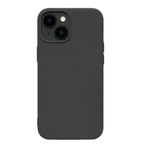 Cellect iPhone 14 prémium szilikon tok