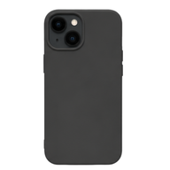 Cellect iPhone 14 prémium szilikon tok