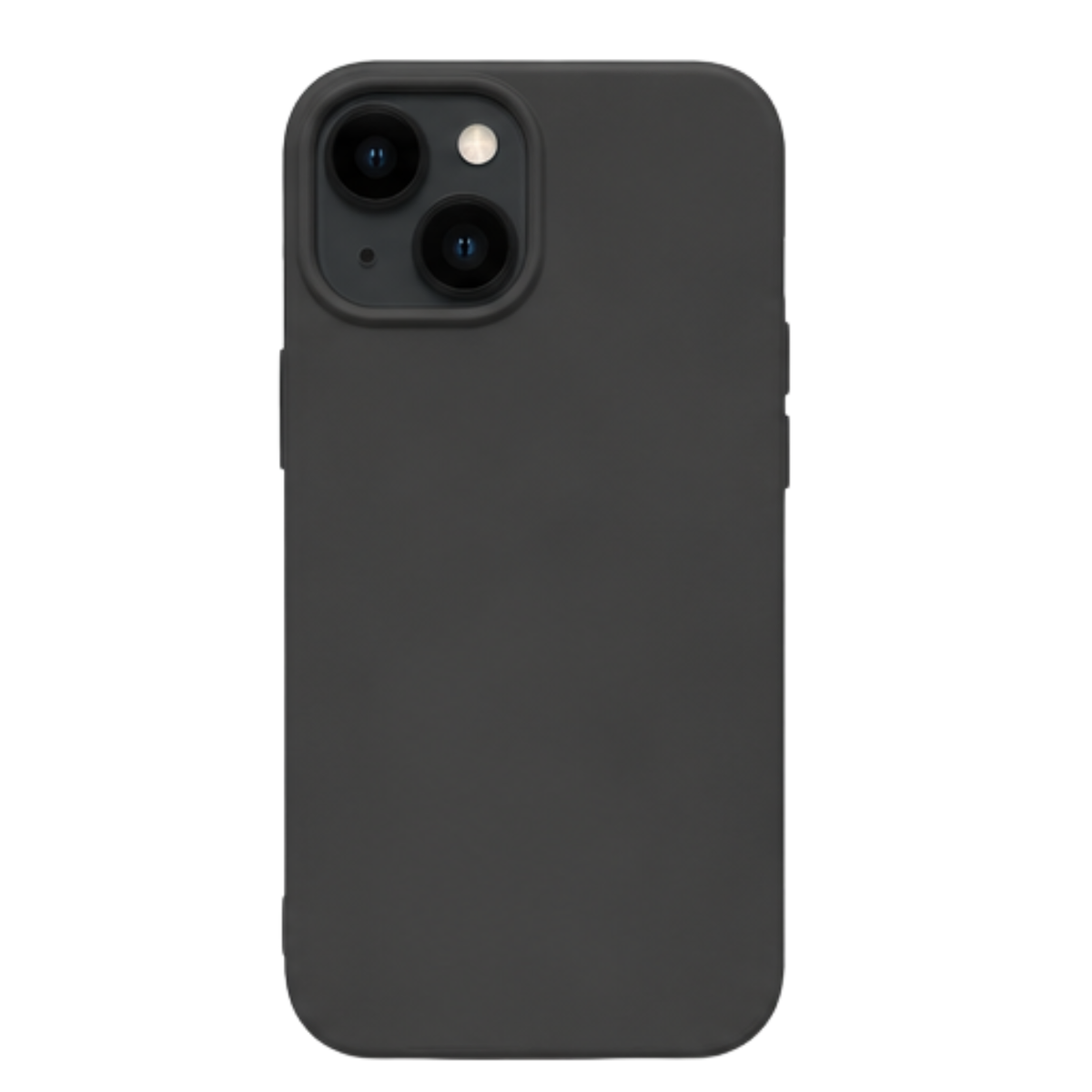 Cellect iPhone 14 prémium szilikon tok