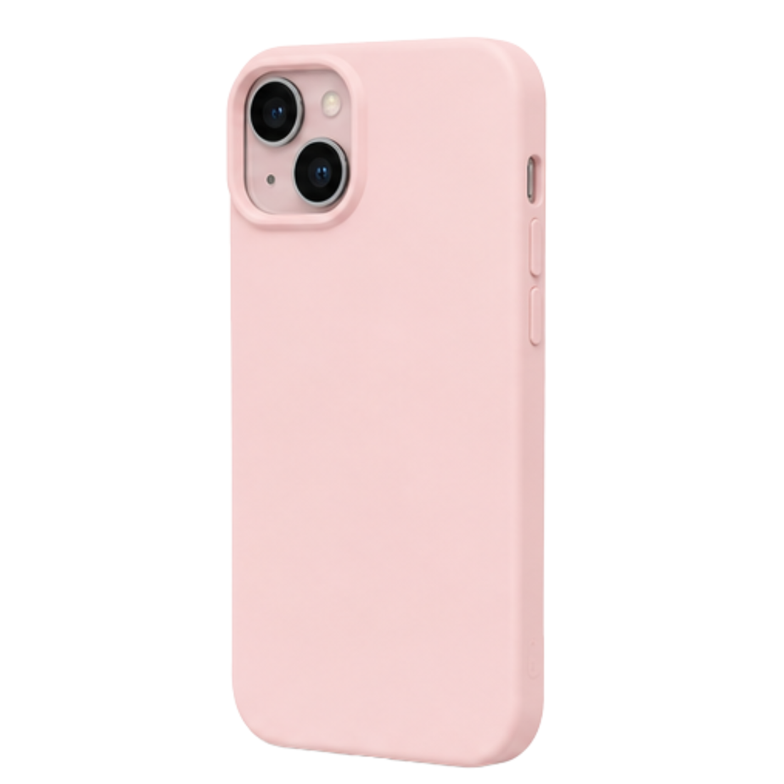 Cellect iPhone 14 prémium szilikon tok