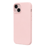 Cellect iPhone 14 prémium szilikon tok