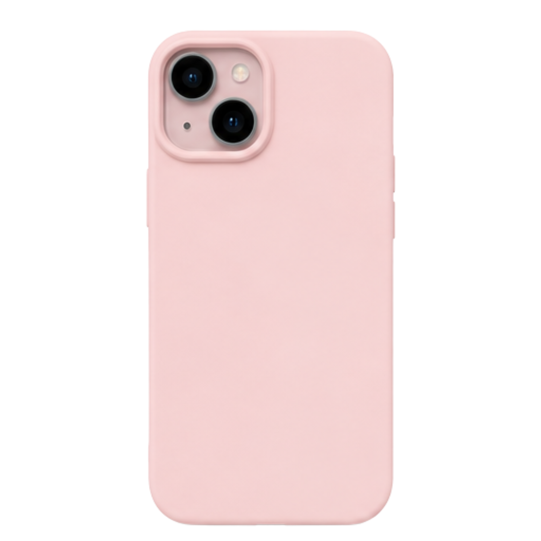 Cellect iPhone 14 prémium szilikon tok
