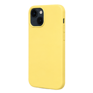 Cellect iPhone 14 prémium szilikon tok