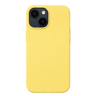 Cellect iPhone 14 prémium szilikon tok